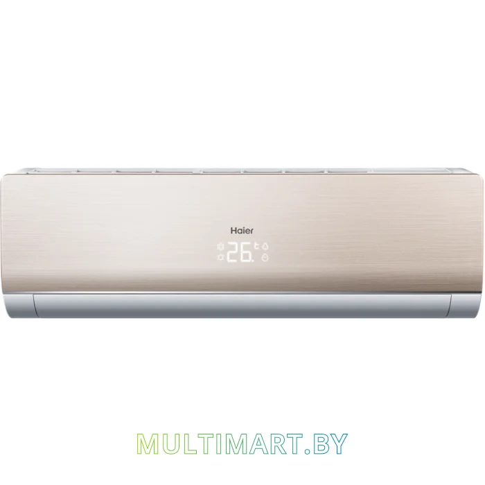 Внутренний блок Haier AS12NS2ERA-G
